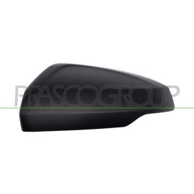 Acquista Calotta specchietto da PRASCO online per A1 Allstreet (GB) a prezzi moderati