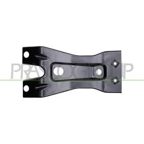 Køb Frontpanel af PRASCO VG0383205 til den lave pris 196,51 DKK