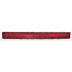 Acquista Riflettore, Luce di posizione / ingombro da PRASCO VG8314363 a buon mercato per soli 14,36 €