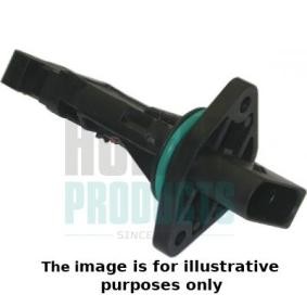Compre Medidor do fluxo do ar da HOFFER 7516084E a um preço baixo por 82,48 €