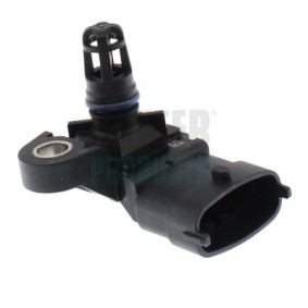 Compre Sensor, pressão de sobrealimentação da HOFFER 7572787 a um preço baixo por 66,48 €
