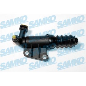 Kupplungsnehmerzylinder M30188 von SAMKO günstig für 53,11 € online kaufen