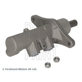 Compre Bomba de travão de BLUE PRINT online para Movano B Camião de plataforma / Chassis (X62) a preços moderados