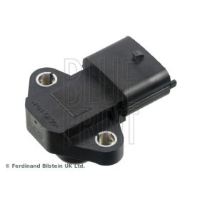 Luftdrucksensor, Höhenanpassung ADBP720053 von BLUE PRINT günstig für 32,39 € online kaufen