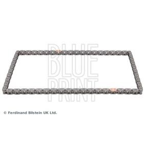 Acquista Catena di distribuzione da BLUE PRINT ADBP750045 a buon mercato per soli 106,51 €