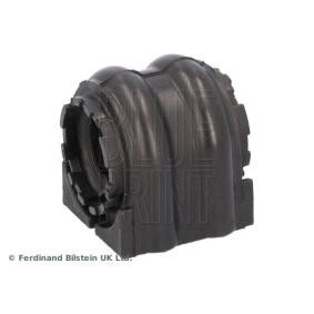 Stabigummis ADBP800567 von BLUE PRINT günstig für 12,57 € online kaufen