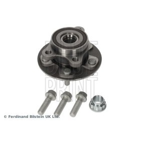 Achetez des Kit de roulement de roue BLUE PRINT ADBP820083 à prix pour 95,39 €
