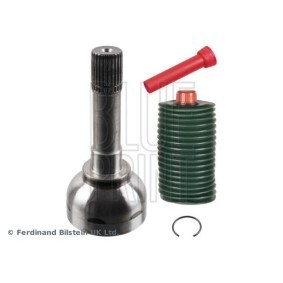 Gelenksatz, Antriebswelle ADBP890024 von BLUE PRINT günstig für 28,46 € online kaufen