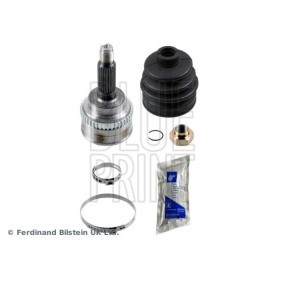 Gelenksatz, Antriebswelle ADBP890043 von BLUE PRINT günstig für 52,21 € online kaufen