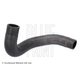 Kühlerschlauch ADBP930011 von BLUE PRINT günstig für 7,25 € online kaufen