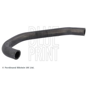 Compre Tubo flexível do radiador da BLUE PRINT ADBP930012 a um preço baixo por 5,94 €