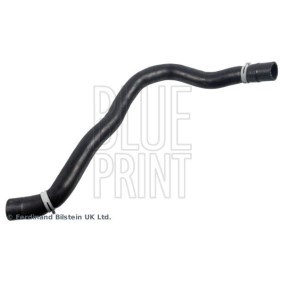Kühlerschlauch ADBP930013 von BLUE PRINT günstig für 21,13 € online kaufen