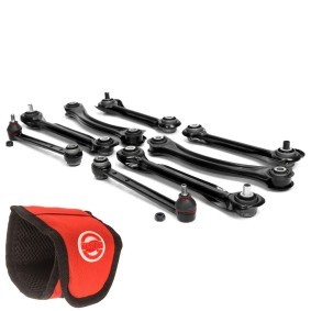 Querlenker Satz 36793/1-SET-MSM von MASTER-SPORT günstig für 95,87 € online kaufen