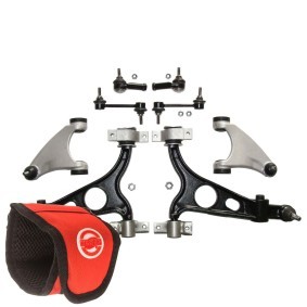 Querlenker Satz 36801-SET-MSM von MASTER-SPORT günstig für 160,55 € online kaufen