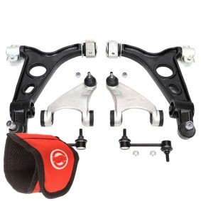 Querlenker Satz 36801/1-SET-MSM von MASTER-SPORT günstig für 148,52 € online kaufen