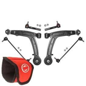 Querlenker Satz 36810-SET-MSM von MASTER-SPORT günstig für 85,48 € online kaufen