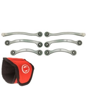 Querlenker Satz 36819-SET-MSM von MASTER-SPORT günstig für 134,40 € online kaufen