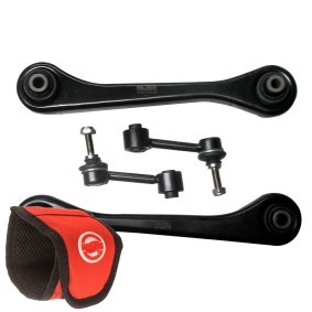 Querlenker Satz 36886-KIT-MSM von MASTER-SPORT günstig für 42,50 € online kaufen