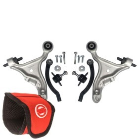 Querlenker Satz 36893/3-KIT-MSM von MASTER-SPORT günstig für 168,69 € online kaufen