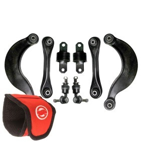 Querlenker Satz 36894-KIT-MSM von MASTER-SPORT günstig für 87,67 € online kaufen