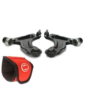 Querlenker Satz 36916/1-KIT-MSM von MASTER-SPORT günstig für 77,58 € online kaufen