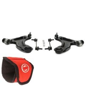 Querlenker Satz 36916/2-KIT-MSM von MASTER-SPORT günstig für 87,21 € online kaufen