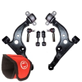 Querlenker Satz 36924-KIT-MSM von MASTER-SPORT günstig für 165,48 € online kaufen