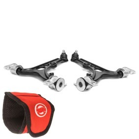 Querlenker Satz 36930/1-KIT-MSM von MASTER-SPORT günstig für 81,50 € online kaufen