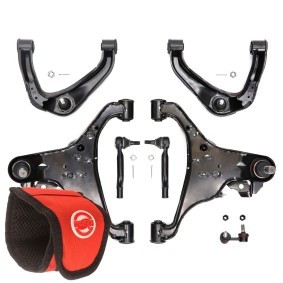 Querlenker Satz 36940-KIT-MSM von MASTER-SPORT günstig für 262,29 € online kaufen