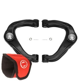 Querlenker Satz 36940/1-KIT-MSM von MASTER-SPORT günstig für 86,11 € online kaufen