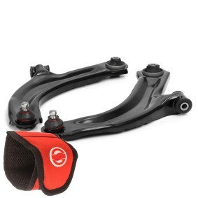 Querlenker Satz 36941/1-KIT-MSM von MASTER-SPORT günstig für 66,27 € online kaufen