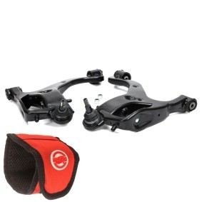 Querlenker Satz 36951-KIT-MSM von MASTER-SPORT günstig für 193,63 € online kaufen