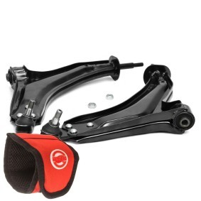 Querlenker Satz 36952/1-KIT-MSM von MASTER-SPORT günstig für 102,24 € online kaufen