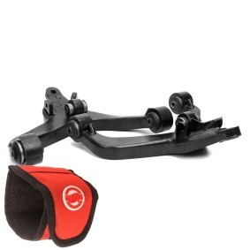 Querlenker Satz 36959-KIT-MSM von MASTER-SPORT günstig für 267,65 € online kaufen