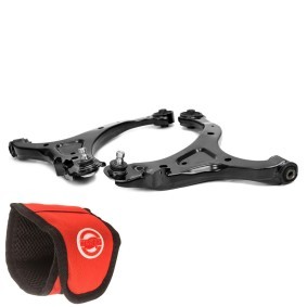 Querlenker Satz 36961/1-KIT-MSM von MASTER-SPORT günstig für 101,91 € online kaufen