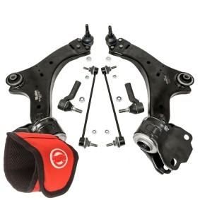 Querlenker Satz 36969-KIT-MSM von MASTER-SPORT günstig für 179,93 € online kaufen