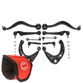 Acquista Kit braccio oscillante, Sospensione ruota da MASTER-SPORT 37002-KIT-MSM a buon mercato per soli 220,68 €