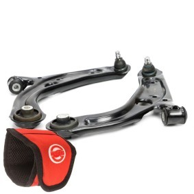 Querlenker Satz 37005/1-KIT-MSM von MASTER-SPORT günstig für 81,83 € online kaufen
