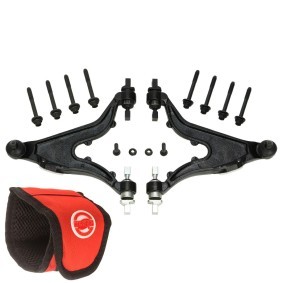 Querlenker Satz 37046-KIT-MSM von MASTER-SPORT günstig für 92,64 € online kaufen