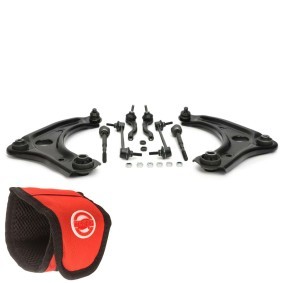 Querlenker Satz 37079-KIT-MSM von MASTER-SPORT günstig für 106,00 € online kaufen