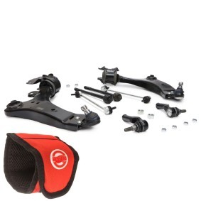 Querlenker Satz 37086-KIT-MSM von MASTER-SPORT günstig für 204,66 € online kaufen