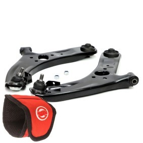 Querlenker Satz 37095-KIT-MSM von MASTER-SPORT günstig für 81,39 € online kaufen