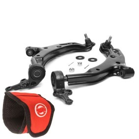 Querlenker Satz 37098-KIT-MSM von MASTER-SPORT günstig für 83,13 € online kaufen