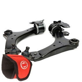Querlenker Satz 37106-KIT-MSM von MASTER-SPORT günstig für 184,54 € online kaufen