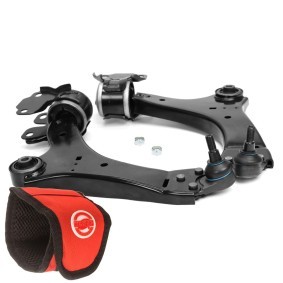 Querlenker Satz 37109-KIT-MSM von MASTER-SPORT günstig für 157,01 € online kaufen