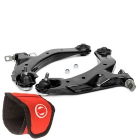 Querlenker Satz 37115-KIT-MSM von MASTER-SPORT günstig für 129,67 € online kaufen