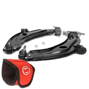 Querlenker Satz 37116-KIT-MSM von MASTER-SPORT günstig für 89,95 € online kaufen