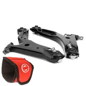Querlenker Satz 37119-KIT-MSM von MASTER-SPORT günstig für 81,28 € online kaufen