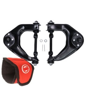 Querlenker Satz 37150-KIT-MSM von MASTER-SPORT günstig für 114,57 € online kaufen