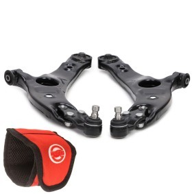 Querlenker Satz 37151-KIT-MSM von MASTER-SPORT günstig für 94,65 € online kaufen